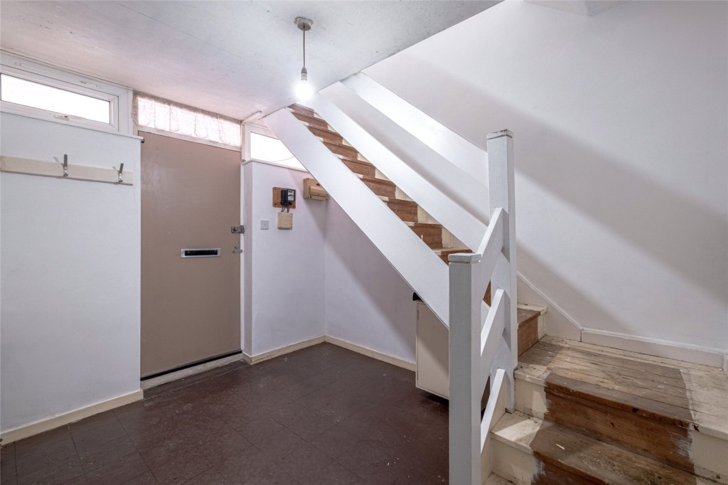 Images for Marlborough Road, Archway EAID:98468366 BID:rps_drv-DAN