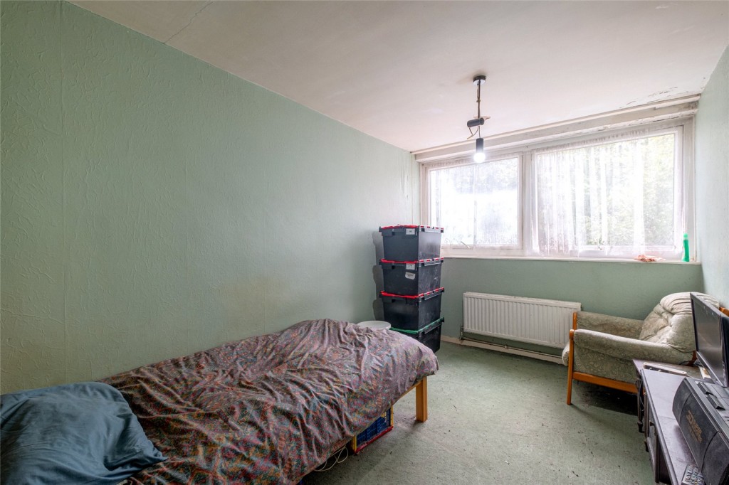 Images for Marlborough Road, Archway EAID:98468366 BID:rps_drv-DAN