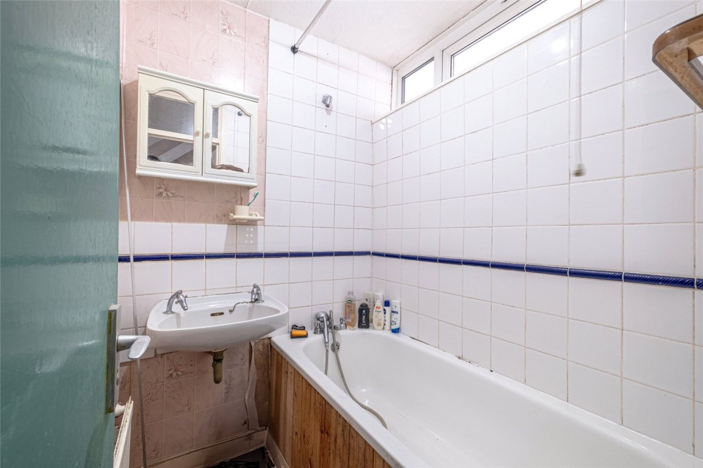 Images for Marlborough Road, Archway EAID:98468366 BID:rps_drv-DAN