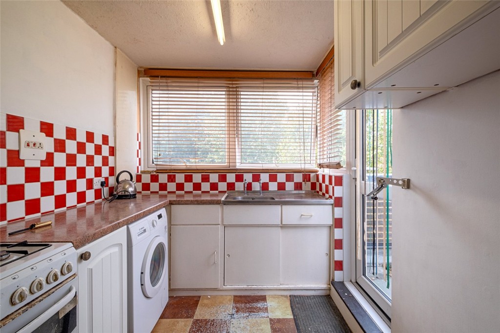 Images for Marlborough Road, Archway EAID:98468366 BID:rps_drv-DAN