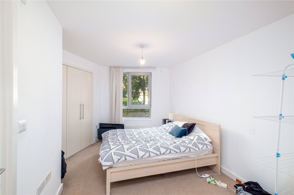 Images for Eden Grove, Islington EAID:98468366 BID:rps_drv-DAN