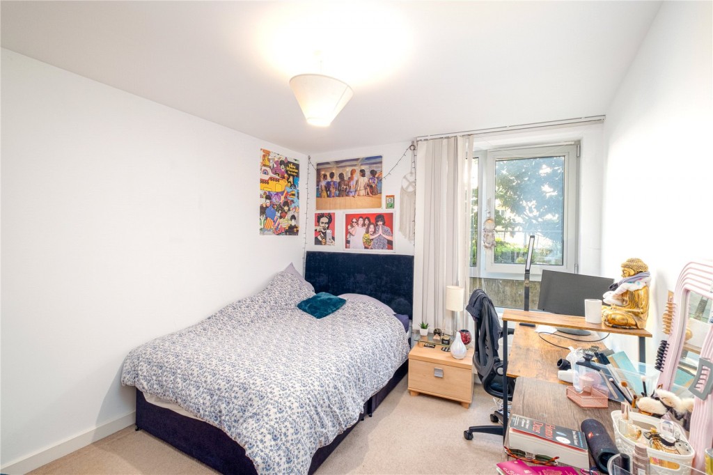 Images for Eden Grove, Islington EAID:98468366 BID:rps_drv-DAN