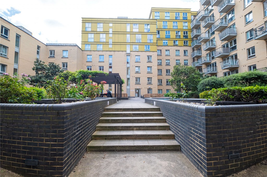 Images for Eden Grove, Islington EAID:98468366 BID:rps_drv-DAN