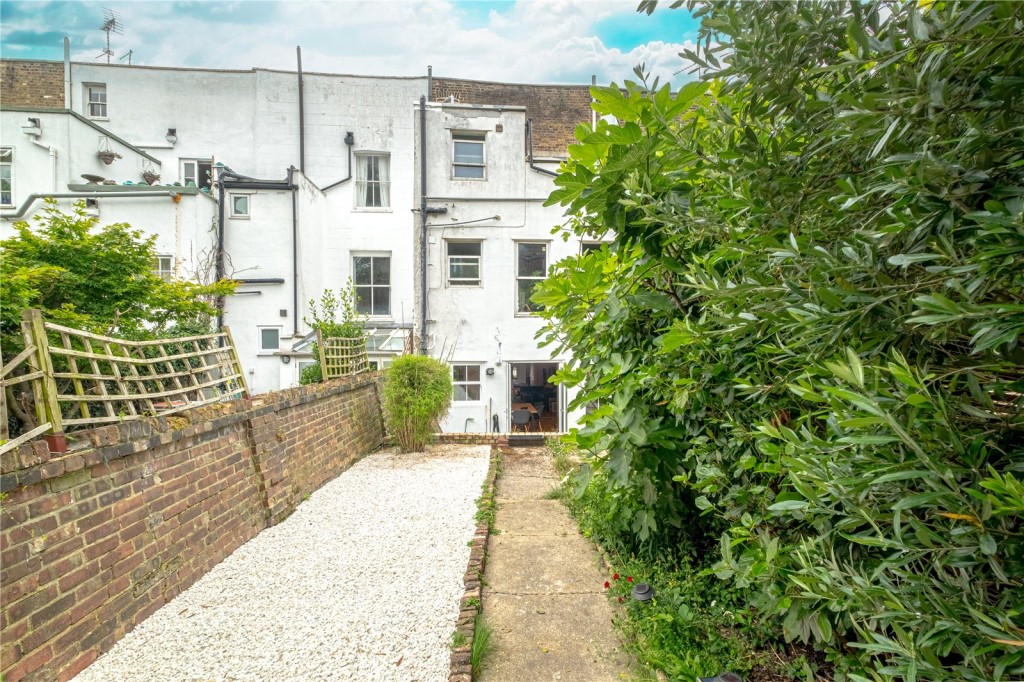 Images for Eburne Road, London EAID:98468366 BID:rps_drv-DAN