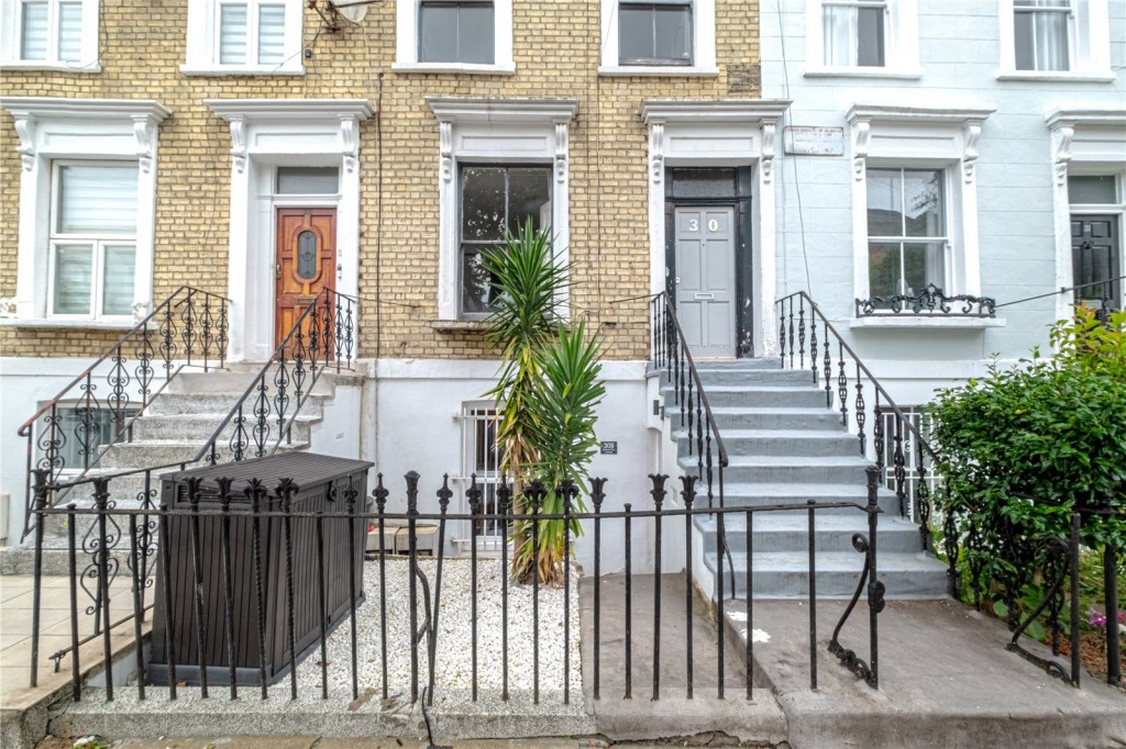 Images for Eburne Road, London EAID:98468366 BID:rps_drv-DAN