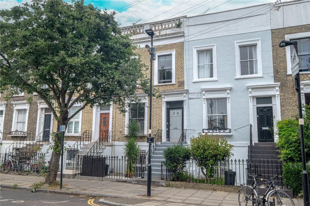 Images for Eburne Road, London EAID:98468366 BID:rps_drv-DAN