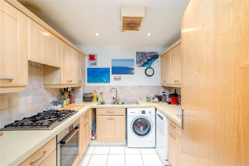 Images for Manor Gardens, 3 Manor Gardens, Islington EAID:98468366 BID:rps_drv-DAN