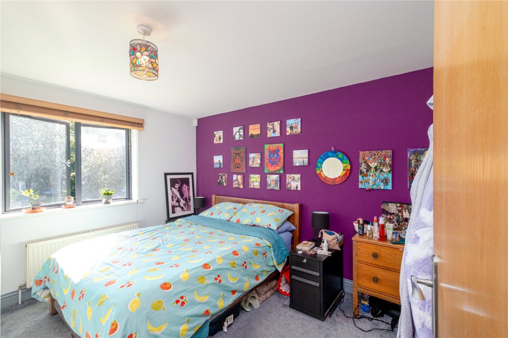 Images for Manor Gardens, 3 Manor Gardens, Islington EAID:98468366 BID:rps_drv-DAN