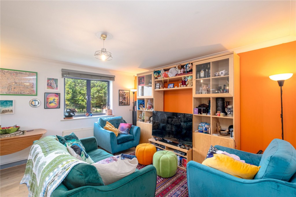 Images for Manor Gardens, 3 Manor Gardens, Islington EAID:98468366 BID:rps_drv-DAN