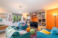 Images for Manor Gardens, 3 Manor Gardens, Islington