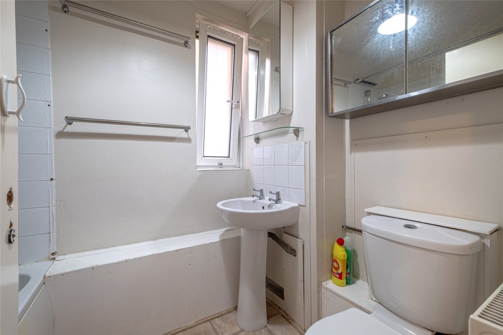 Images for Sunnyside Road, Archway EAID:98468366 BID:rps_drv-DAN