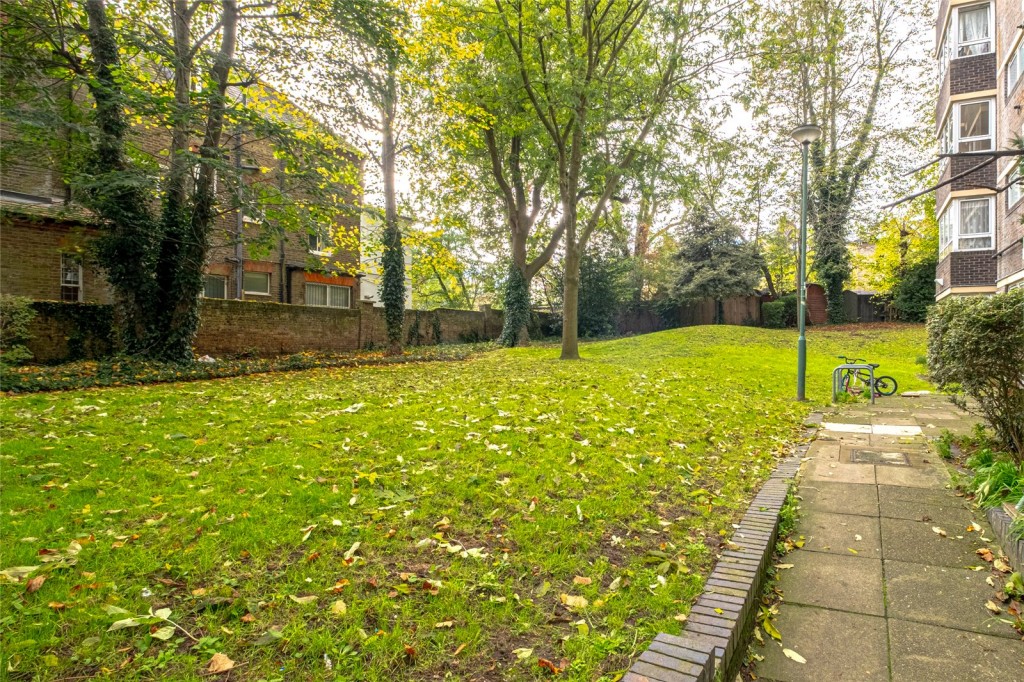 Images for Sunnyside Road, Archway EAID:98468366 BID:rps_drv-DAN