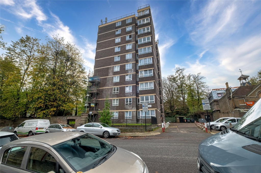 Images for Sunnyside Road, Archway EAID:98468366 BID:rps_drv-DAN