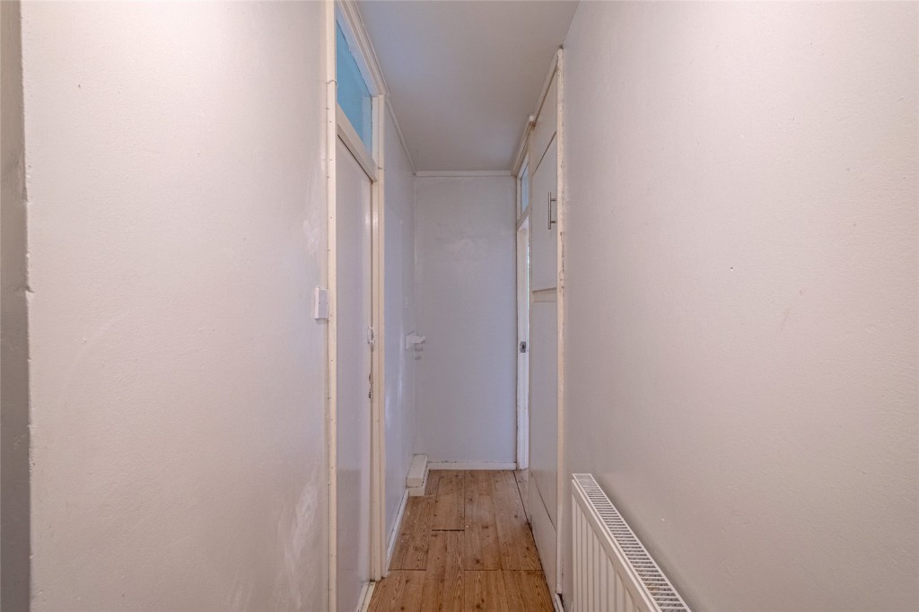 Images for Sunnyside Road, Archway EAID:98468366 BID:rps_drv-DAN