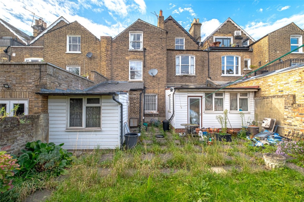 Images for Stroud Green, London EAID:98468366 BID:rps_drv-DAN