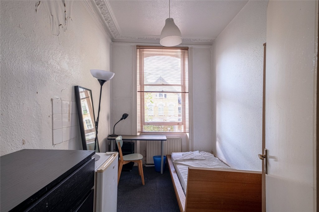 Images for Stroud Green, London EAID:98468366 BID:rps_drv-DAN