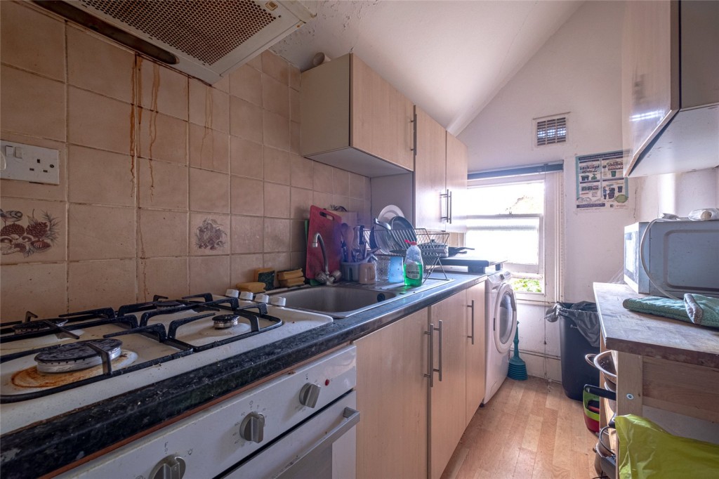 Images for Stroud Green, London EAID:98468366 BID:rps_drv-DAN