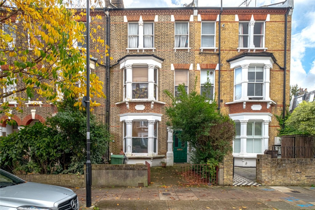 Images for Islington, London EAID:98468366 BID:rps_drv-DAN