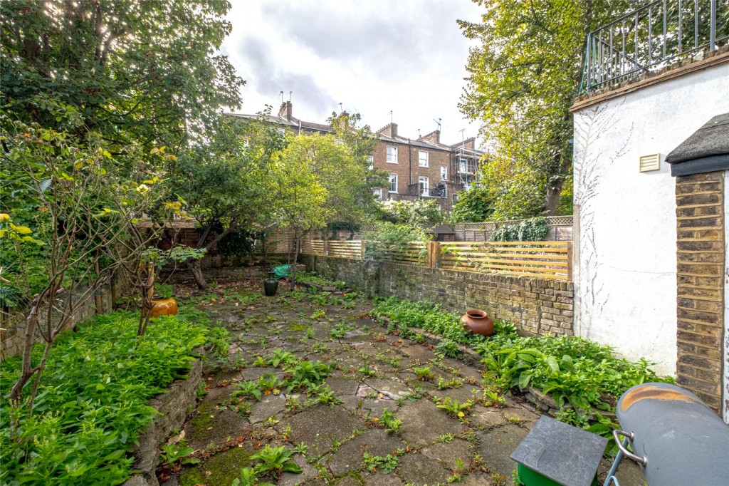 Images for Islington, London EAID:98468366 BID:rps_drv-DAN