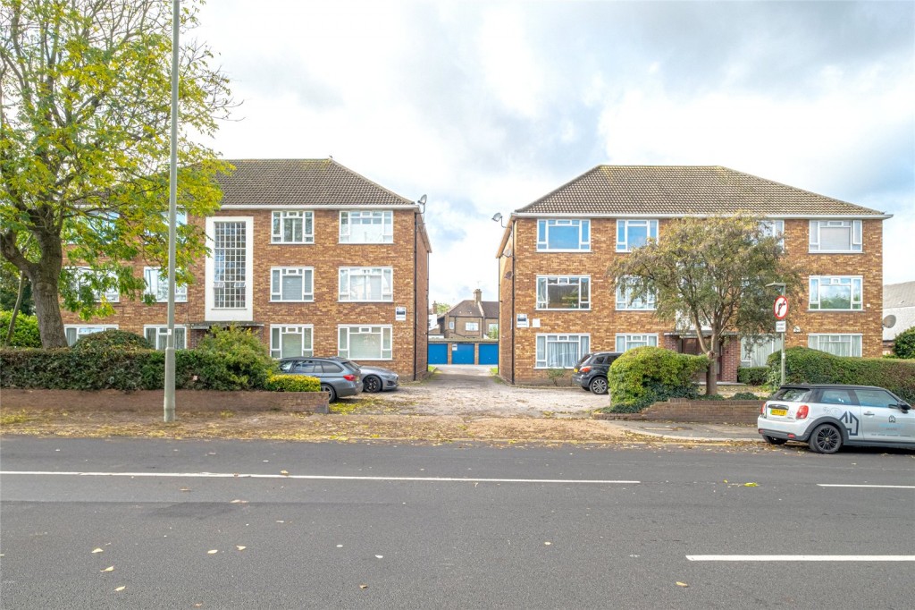 Images for Frien Barnet Lane, London EAID:98468366 BID:rps_drv-FIN