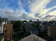 Images for Earls Court, London