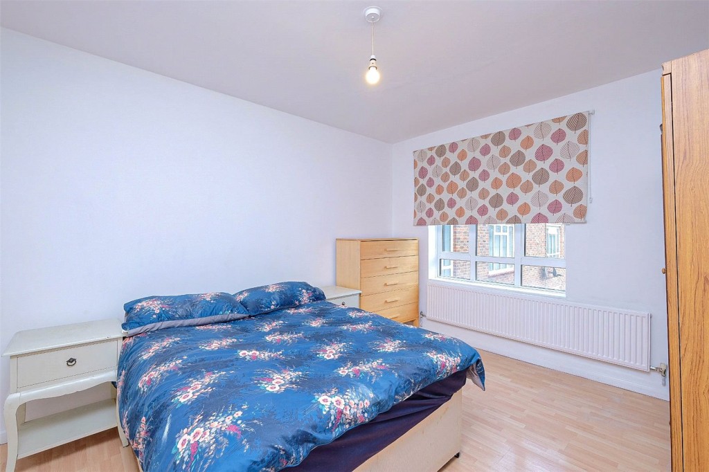 Images for Carleton Road, Islington EAID:98468366 BID:rps_drv-DAN