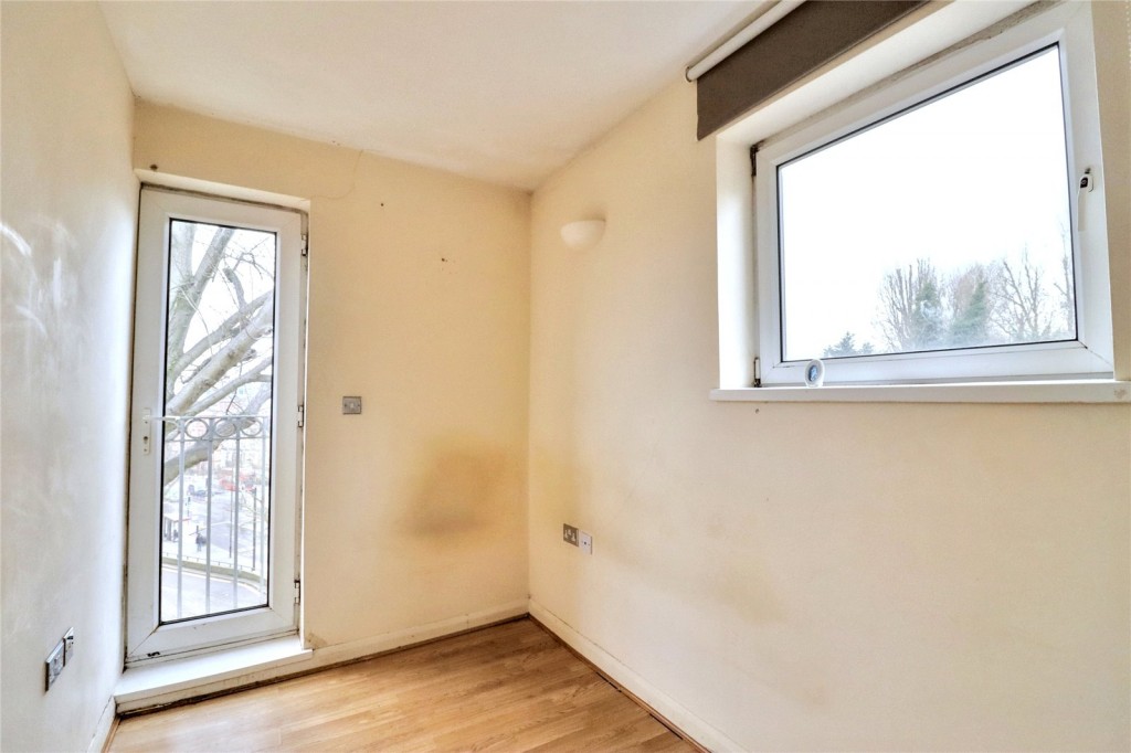 Images for Archway Road, Archway EAID:98468366 BID:rps_drv-DAN