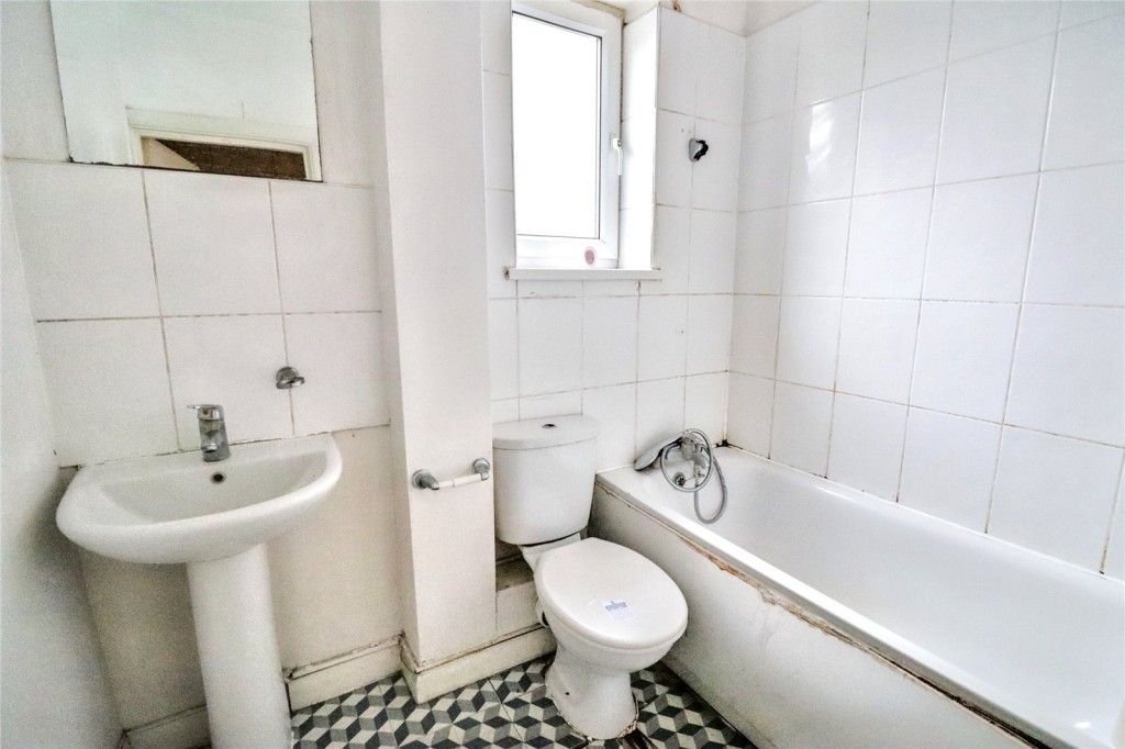 Images for Archway Road, Archway EAID:98468366 BID:rps_drv-DAN