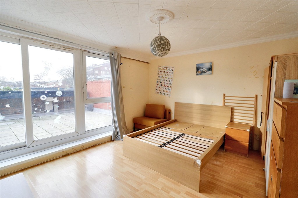 Images for Andover Estate, London EAID:98468366 BID:rps_drv-DAN