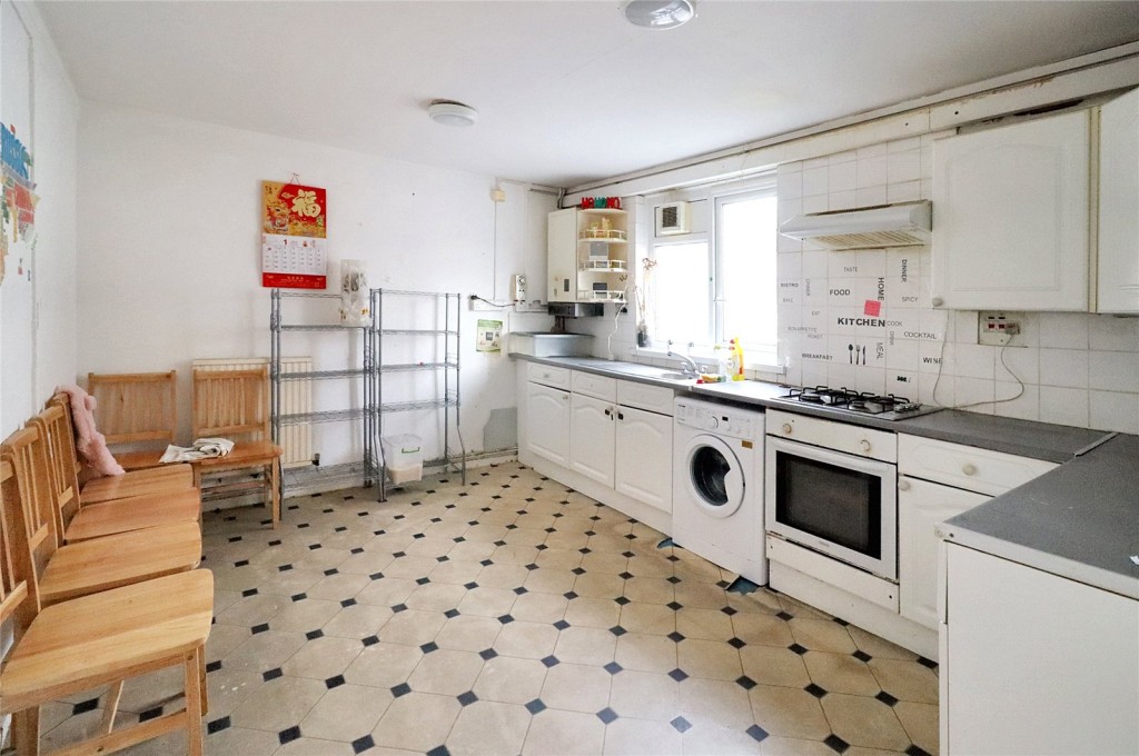 Images for Andover Estate, London EAID:98468366 BID:rps_drv-DAN