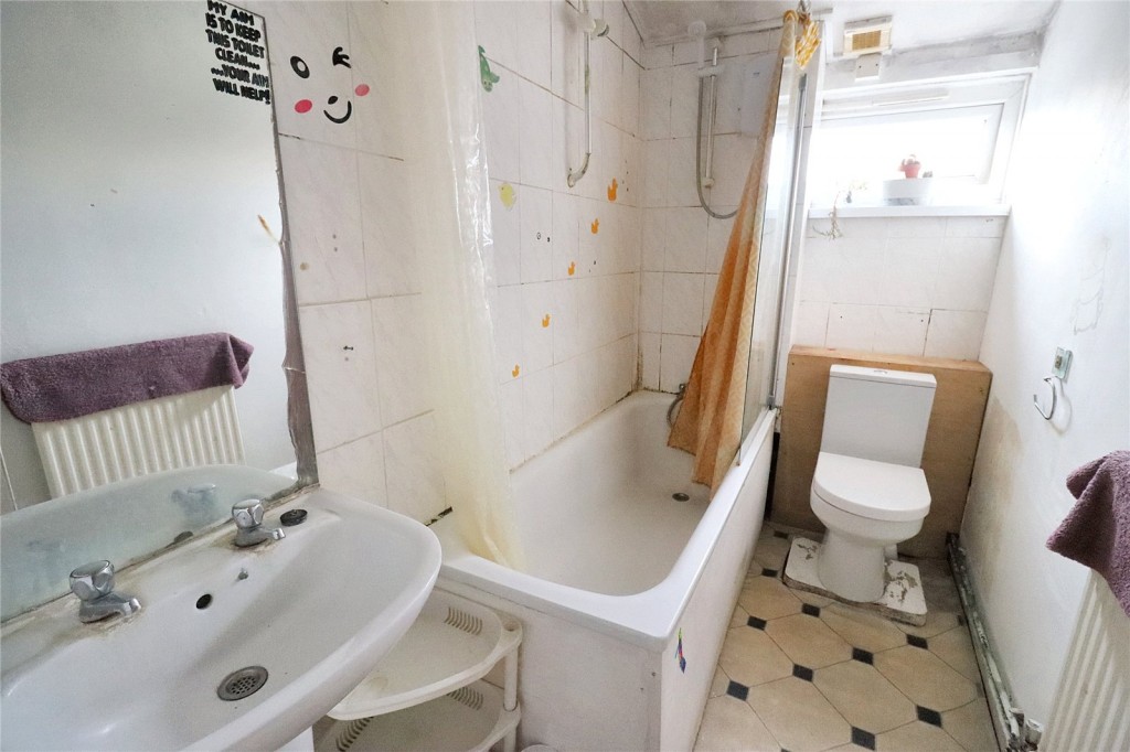 Images for Andover Estate, London EAID:98468366 BID:rps_drv-DAN