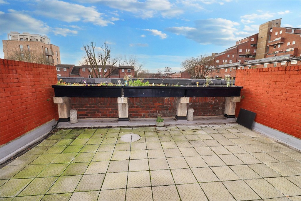 Images for Andover Estate, London EAID:98468366 BID:rps_drv-DAN