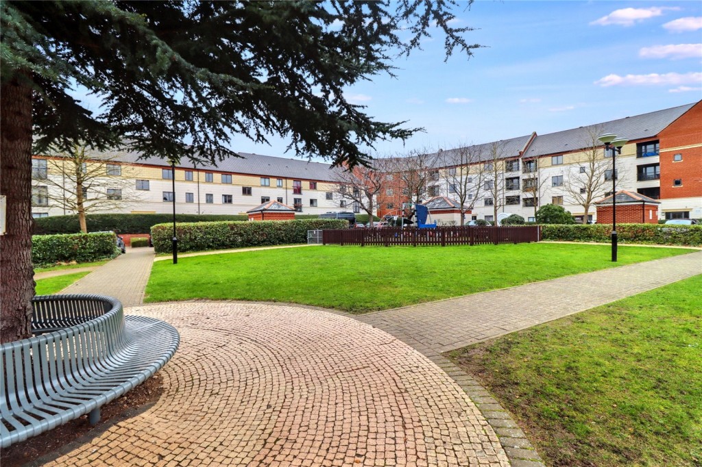 Images for Manor Gardens, Holloway, London EAID:98468366 BID:rps_drv-DAN