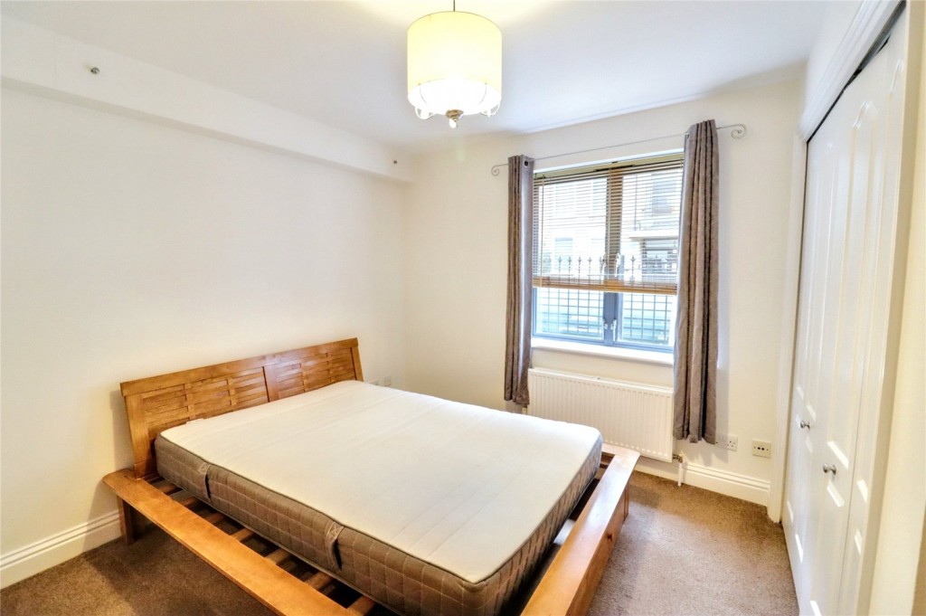 Images for Manor Gardens, Holloway, London EAID:98468366 BID:rps_drv-DAN