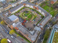 Images for Manor Gardens, Holloway, London