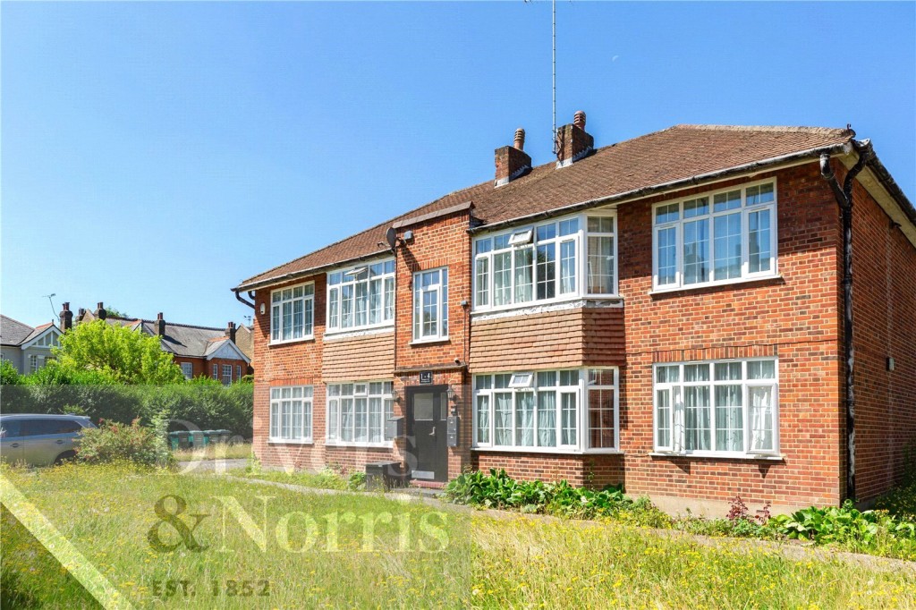 Images for North Finchley, London EAID:98468366 BID:rps_drv-FIN
