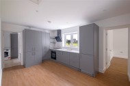 Images for Shenley Lane, St Albans