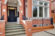 Images for Fitzjohns Avenue, Hampstead, London