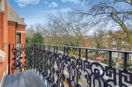 Images for Fitzjohns Avenue, Hampstead, London