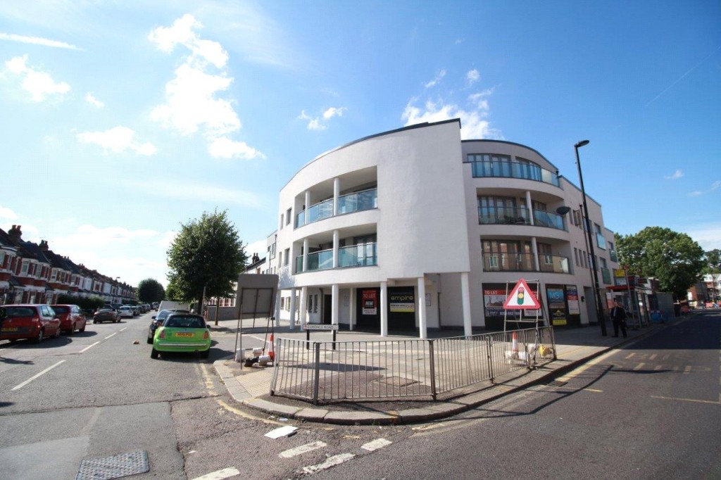 Images for Palmers Green, London EAID:98468366 BID:rps_drv-FIN