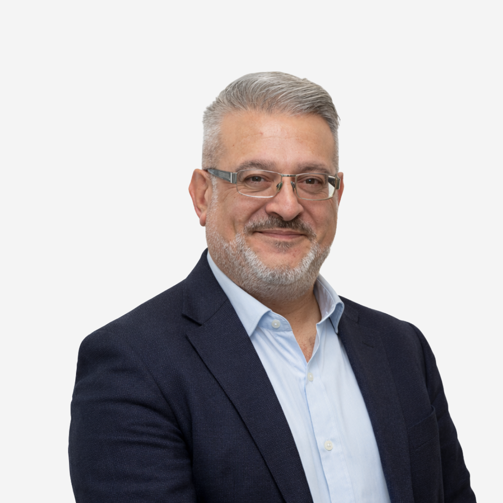 Image of Angelo Matraxia