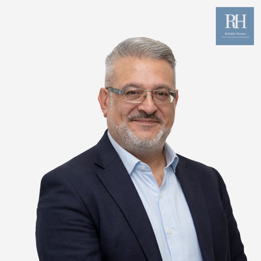 Image of Angelo Matraxia