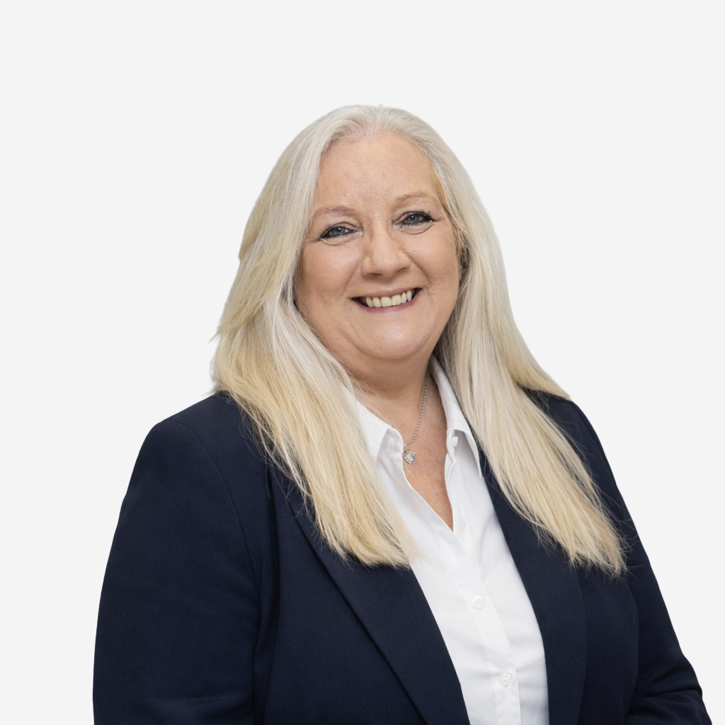 Image of Denise Maloney