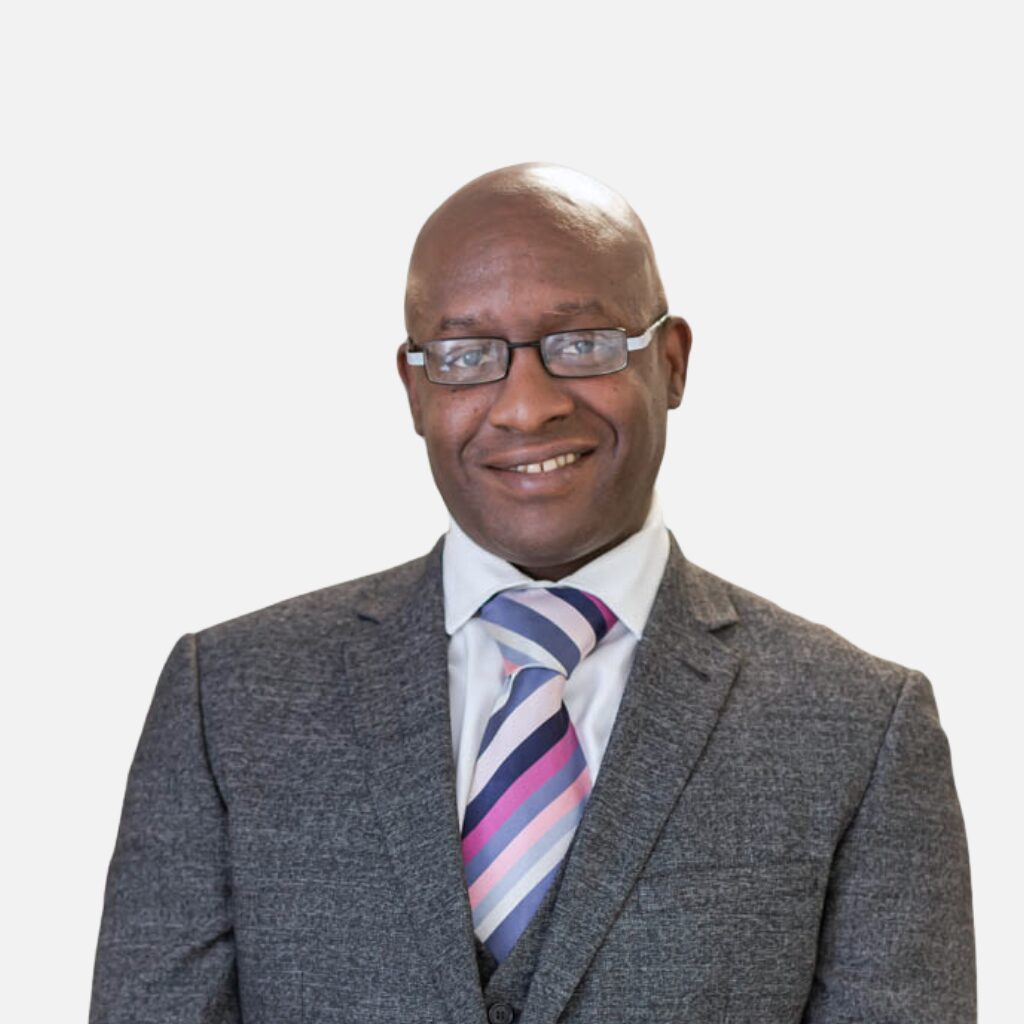 Image of Jason Latty