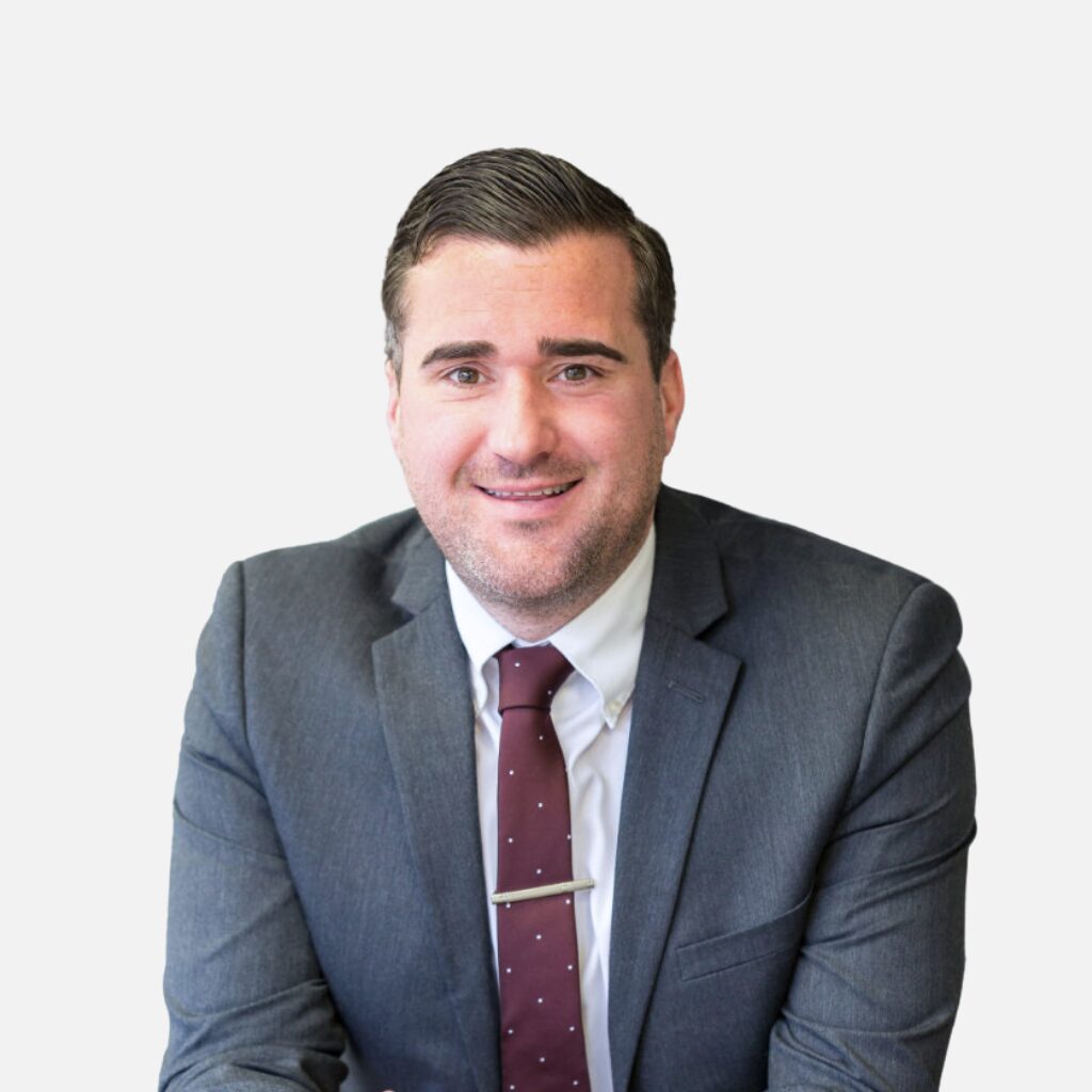 Image of Martin Jackson