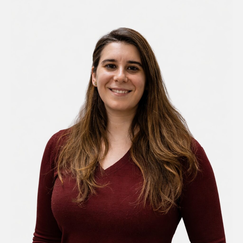 Image of Sofia Prentou