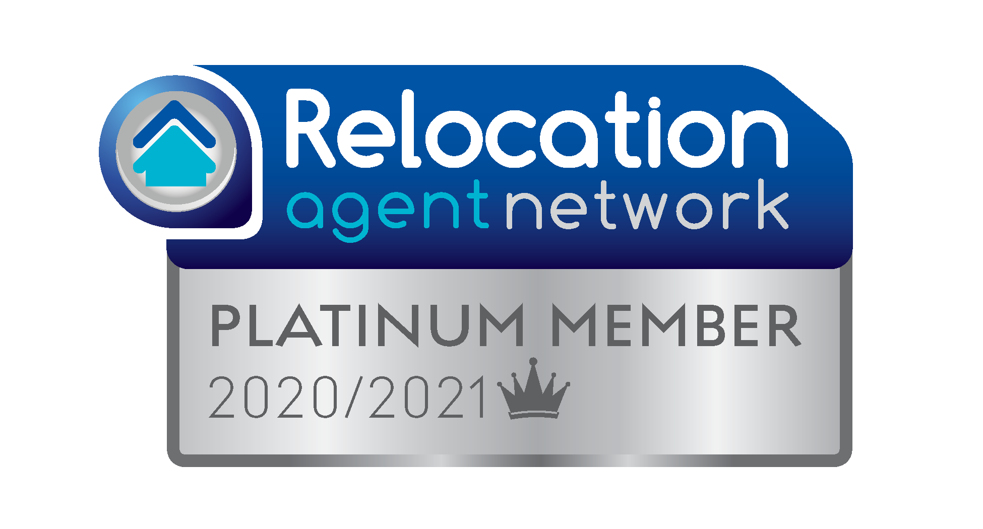 RAN Platinimum 2020-2021