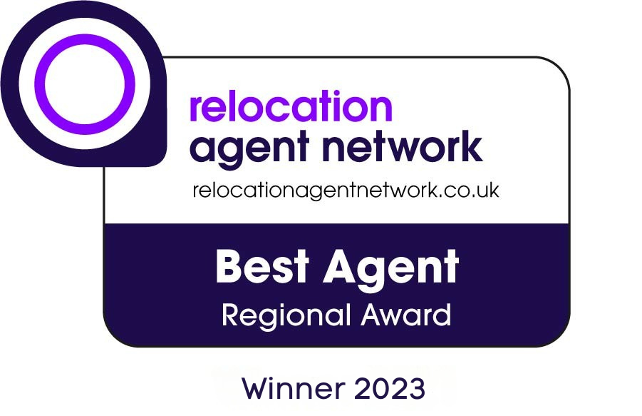 RAN Best Agent Award 2023