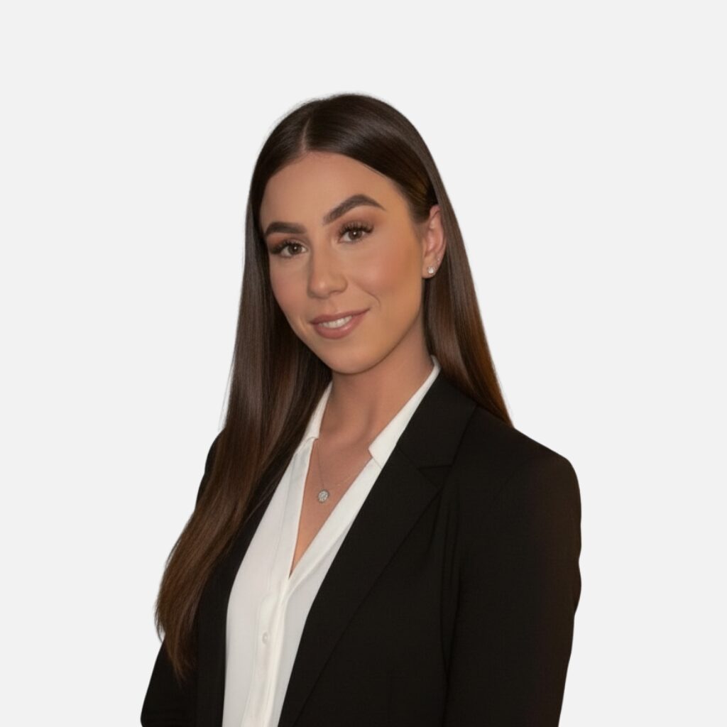 Image of Lillie Douglas