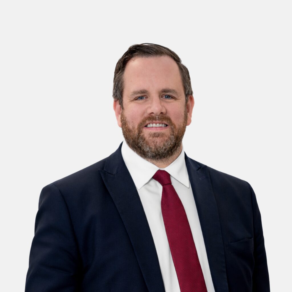 Image of Simon Etson